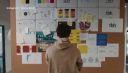 000_001_0285.jpeg