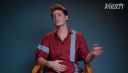 000_001_0297.jpeg