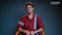 000_001_0298.jpeg