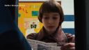 000_001_0319.jpeg