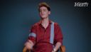 000_001_0332.jpeg