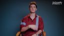 000_001_0333.jpeg