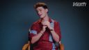 000_001_0367.jpeg