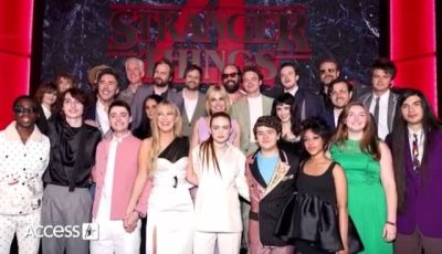 Click to view full size image
==============
000_001_0150.jpeg 000_001_0150.jpeg