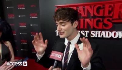 Click to view full size image
==============
000_001_0205.jpeg 000_001_0205.jpeg
