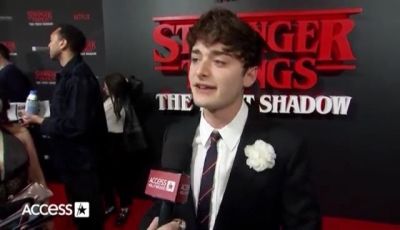 000_001_0292.jpeg