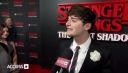 000_001_0012.jpeg
