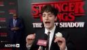 000_001_0115.jpeg