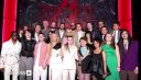 Filename=000_001_0142.jpeg
Filesize=74KiB
Dimensions=640x368
Date added=May 07, 2026 000_001_0142.jpeg