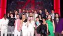 Filename=000_001_0145.jpeg
Filesize=76KiB
Dimensions=640x368
Date added=May 07, 2026 000_001_0145.jpeg