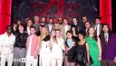Filename=000_001_0146.jpeg
Filesize=76KiB
Dimensions=640x368
Date added=May 07, 2026 000_001_0146.jpeg