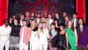 Filename=000_001_0147.jpeg
Filesize=63KiB
Dimensions=640x368
Date added=May 07, 2026 000_001_0147.jpeg