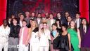 Filename=000_001_0150.jpeg
Filesize=63KiB
Dimensions=640x368
Date added=May 07, 2026 000_001_0150.jpeg