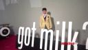 000_002_0068.jpeg