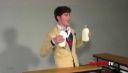 000_002_0084.jpeg