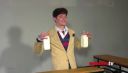 000_002_0089.jpeg