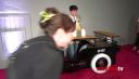 000_002_0106.jpeg