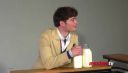 Filename=000_002_0123.jpeg
Filesize=36KiB
Dimensions=640x368
Date added=May 07, 2026 000_002_0123.jpeg