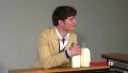 000_002_0124.jpeg