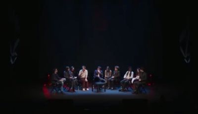 000_002_0265.jpeg