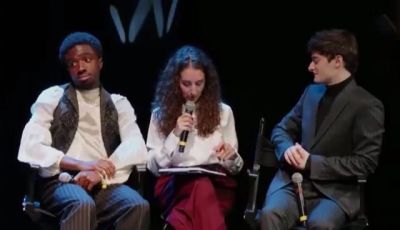 Click to view full size image
==============
000_002_0857.jpeg 000_002_0857.jpeg