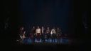 000_002_0098.jpeg