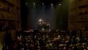 000_002_0142.jpeg