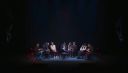 000_002_0162.jpeg