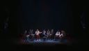 000_002_0267.jpeg