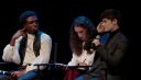 000_002_0569.jpeg