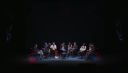 000_002_0796.jpeg