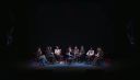 000_002_0926.jpeg