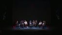 000_002_1199.jpeg
