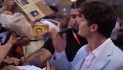 Click to view full size image
==============
000_001_0008.jpeg 000_001_0008.jpeg