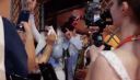 000_001_0073.jpeg
