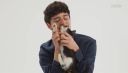 000_001_0104.jpeg