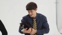 000_001_0330.jpeg