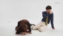 000_001_0571.jpeg