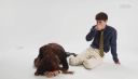 000_001_0572.jpeg