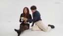 000_001_0692.jpeg