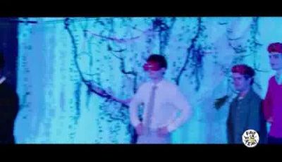 000_001_0749.jpeg