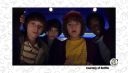 000_001_0057.jpeg
