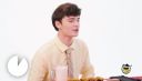 000_001_0071.jpeg