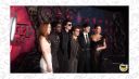 000_001_0279.jpeg