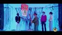 000_001_0648.jpeg
