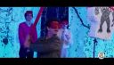 000_001_0651.jpeg