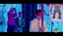 000_001_0674.jpeg