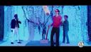 000_001_0718.jpeg