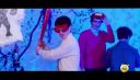 000_001_0723.jpeg