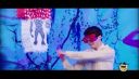 000_001_0732.jpeg
